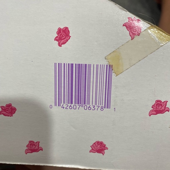 1990 Laurel Doll Candace Fashion Ensemble Cititoy - Picture 3 of 3